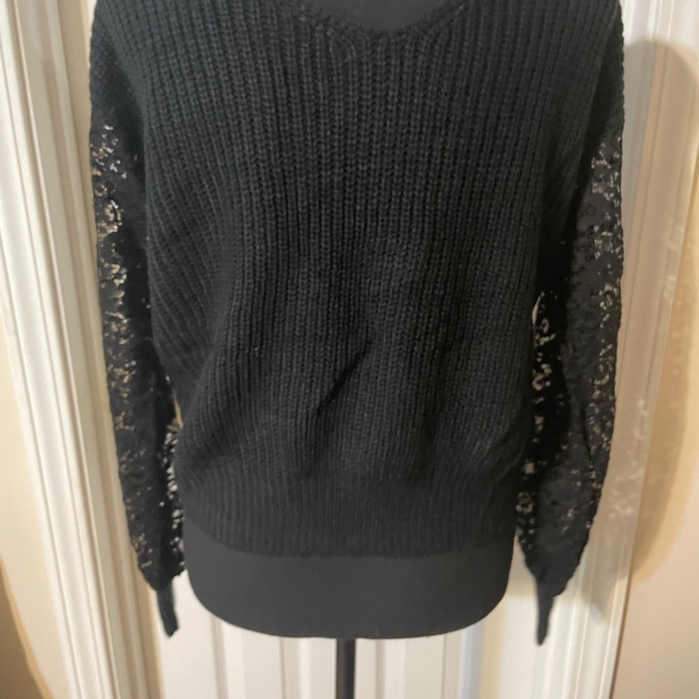 Sweater - Picture 2 of 2